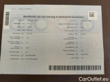  Mercedes  GLB   180 d Business Solution 85kW/116pk  5D/P Auto-8 #12