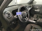  Mercedes  GLB   180 d Business Solution 85kW/116pk  5D/P Auto-8 #14