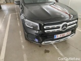  Mercedes  GLB   180 d Business Solution 85kW/116pk  5D/P Auto-8 #26