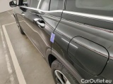  Mercedes  GLB   180 d Business Solution 85kW/116pk  5D/P Auto-8 #32