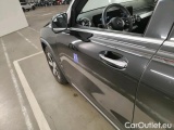 Mercedes  GLB   180 d Business Solution 85kW/116pk  5D/P Auto-8 #36