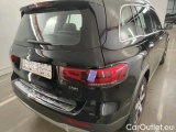  Mercedes  GLB   180 d Business Solution 85kW/116pk  5D/P Auto-8 #44