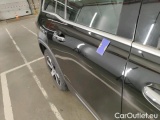  Mercedes  GLB   180 d Business Solution 85kW/116pk  5D/P Auto-8 #49