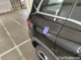  Mercedes  GLB   180 d Business Solution 85kW/116pk  5D/P Auto-8 #56