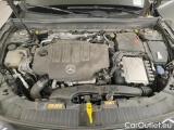  Mercedes  GLB   180 d Business Solution 85kW/116pk  5D/P Auto-8 #62