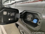  Mercedes  GLB   180 d Business Solution 85kW/116pk  5D/P Auto-8 #63