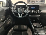  Mercedes  GLB   180 d Business Solution 85kW/116pk  5D/P Auto-8 #5