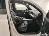  Mercedes  GLB   180 d Business Solution 85kW/116pk  5D/P Auto-8 #7