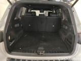  Mercedes  GLB   180 d Business Solution 85kW/116pk  5D/P Auto-8 #8
