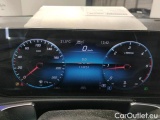  Mercedes  GLB   180 d Business Solution 85kW/116pk  5D/P Auto-8 #9