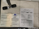  Mercedes  GLB   180 d Business Solution 85kW/116pk  5D/P Auto-8 #11