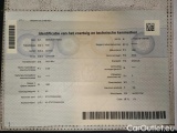  Mercedes  GLB   180 d Business Solution 85kW/116pk  5D/P Auto-8 #12