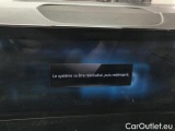  Mercedes  GLB   180 d Business Solution 85kW/116pk  5D/P Auto-8 #13