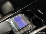  Mercedes  GLB   180 d Business Solution 85kW/116pk  5D/P Auto-8 #15