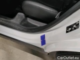  Mercedes  GLB   180 d Business Solution 85kW/116pk  5D/P Auto-8 #25