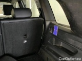  Mercedes  GLB   180 d Business Solution 85kW/116pk  5D/P Auto-8 #29
