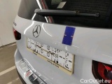  Mercedes  GLB   180 d Business Solution 85kW/116pk  5D/P Auto-8 #34