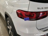 Mercedes  GLB   180 d Business Solution 85kW/116pk  5D/P Auto-8 #37