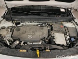  Mercedes  GLB   180 d Business Solution 85kW/116pk  5D/P Auto-8 #49