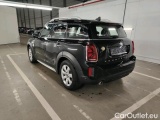  Mini  Countryman  Cooper S E ALL4 AT (PHEV) 162kW/220pk  5D/P Auto-6 - CO2 onvolledig #3