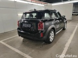  Mini  Countryman  Cooper S E ALL4 AT (PHEV) 162kW/220pk  5D/P Auto-6 - CO2 onvolledig #4