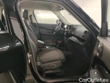 Mini  Countryman  Cooper S E ALL4 AT (PHEV) 162kW/220pk  5D/P Auto-6 - CO2 onvolledig #7