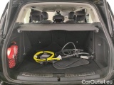  Mini  Countryman  Cooper S E ALL4 AT (PHEV) 162kW/220pk  5D/P Auto-6 - CO2 onvolledig #8