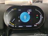  Mini  Countryman  Cooper S E ALL4 AT (PHEV) 162kW/220pk  5D/P Auto-6 - CO2 onvolledig #9