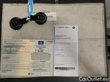  Mini  Countryman  Cooper S E ALL4 AT (PHEV) 162kW/220pk  5D/P Auto-6 - CO2 onvolledig #11