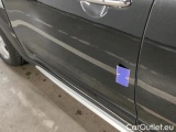  Mini  Countryman  Cooper S E ALL4 AT (PHEV) 162kW/220pk  5D/P Auto-6 - CO2 onvolledig #19