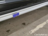  Mini  Countryman  Cooper S E ALL4 AT (PHEV) 162kW/220pk  5D/P Auto-6 - CO2 onvolledig #23