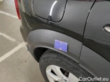  Mini  Countryman  Cooper S E ALL4 AT (PHEV) 162kW/220pk  5D/P Auto-6 - CO2 onvolledig #30