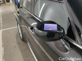  Mini  Countryman  Cooper S E ALL4 AT (PHEV) 162kW/220pk  5D/P Auto-6 - CO2 onvolledig #32