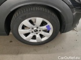  Mini  Countryman  Cooper S E ALL4 AT (PHEV) 162kW/220pk  5D/P Auto-6 - CO2 onvolledig #35