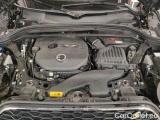  Mini  Countryman  Cooper S E ALL4 AT (PHEV) 162kW/220pk  5D/P Auto-6 - CO2 onvolledig #38