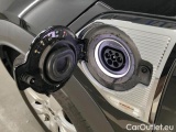  Mini  Countryman  Cooper S E ALL4 AT (PHEV) 162kW/220pk  5D/P Auto-6 - CO2 onvolledig #39