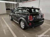  Mini  Countryman  Cooper S E ALL4 AT (PHEV) 162kW/220pk  5D/P Auto-6 - CO2 onvolledig #3