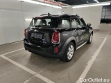  Mini  Countryman  Cooper S E ALL4 AT (PHEV) 162kW/220pk  5D/P Auto-6 - CO2 onvolledig #4