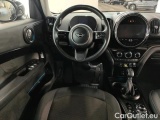  Mini  Countryman  Cooper S E ALL4 AT (PHEV) 162kW/220pk  5D/P Auto-6 - CO2 onvolledig #5