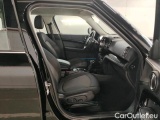  Mini  Countryman  Cooper S E ALL4 AT (PHEV) 162kW/220pk  5D/P Auto-6 - CO2 onvolledig #7