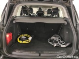  Mini  Countryman  Cooper S E ALL4 AT (PHEV) 162kW/220pk  5D/P Auto-6 - CO2 onvolledig #8