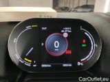  Mini  Countryman  Cooper S E ALL4 AT (PHEV) 162kW/220pk  5D/P Auto-6 - CO2 onvolledig #9