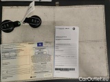  Mini  Countryman  Cooper S E ALL4 AT (PHEV) 162kW/220pk  5D/P Auto-6 - CO2 onvolledig #11
