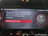  Mini  Countryman  Cooper S E ALL4 AT (PHEV) 162kW/220pk  5D/P Auto-6 - CO2 onvolledig #13