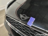  Mini  Countryman  Cooper S E ALL4 AT (PHEV) 162kW/220pk  5D/P Auto-6 - CO2 onvolledig #14