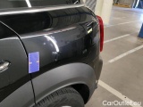  Mini  Countryman  Cooper S E ALL4 AT (PHEV) 162kW/220pk  5D/P Auto-6 - CO2 onvolledig #24