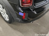  Mini  Countryman  Cooper S E ALL4 AT (PHEV) 162kW/220pk  5D/P Auto-6 - CO2 onvolledig #26