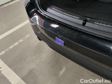  Mini  Countryman  Cooper S E ALL4 AT (PHEV) 162kW/220pk  5D/P Auto-6 - CO2 onvolledig #27