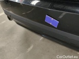  Mini  Countryman  Cooper S E ALL4 AT (PHEV) 162kW/220pk  5D/P Auto-6 - CO2 onvolledig #29