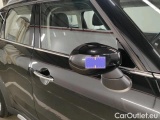  Mini  Countryman  Cooper S E ALL4 AT (PHEV) 162kW/220pk  5D/P Auto-6 - CO2 onvolledig #44